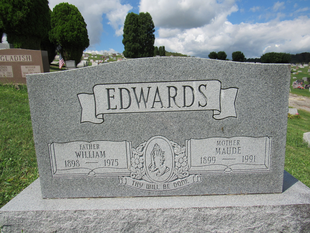 tombstone